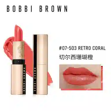 BOBBI BROWN