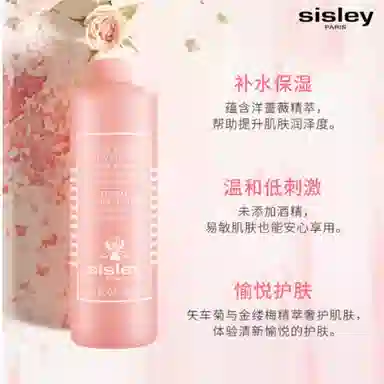100ml250ml