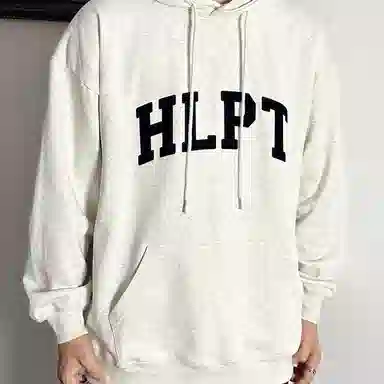 HLPT