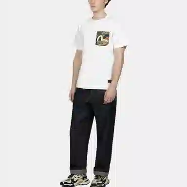 EVISU
