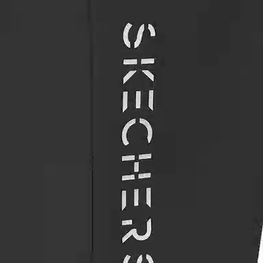 Skechers kids Ergonomic Athleisure