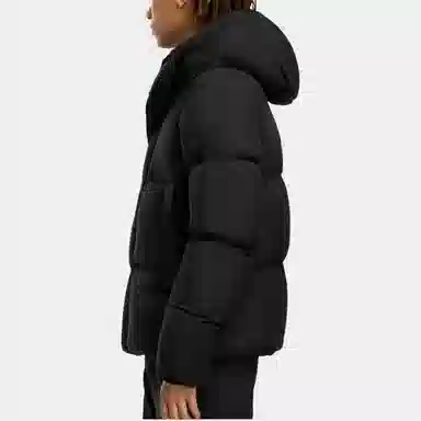 Canada Goose Everett