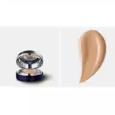 LA PRAIRIE 15ml*2