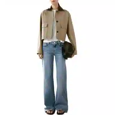 Massimo Dutti