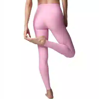 alo yoga Airlift High Waist Leggings