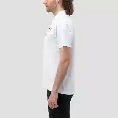 HELLY HANSEN Polo