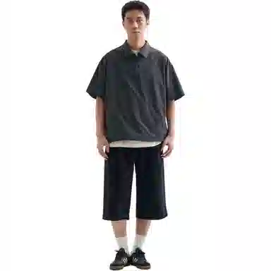 BUTTBILL