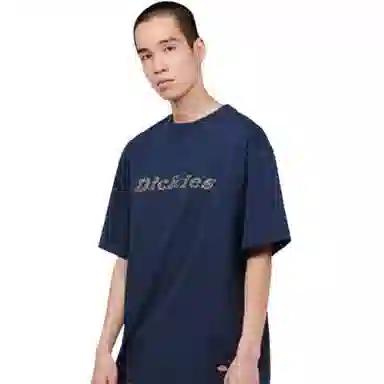Dickies T