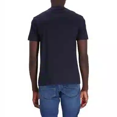 EMPORIO ARMANI FW23 T