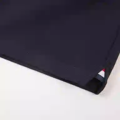 Hush Puppies SS25 MICHIGAN