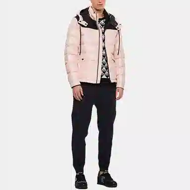 Moncler SS22