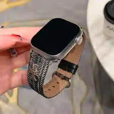 iwatchS10S9S8S7SEUltra2