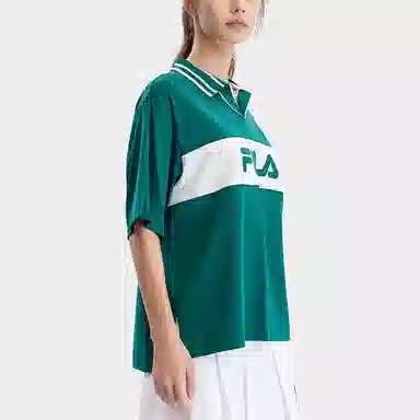 FILA2023POLO