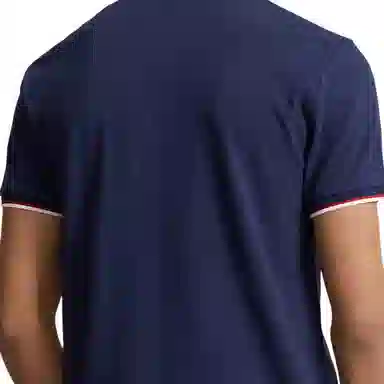 Polo Ralph Lauren Polo