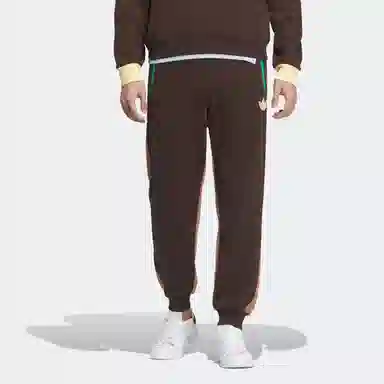 adidas Originals x Melting Sadness