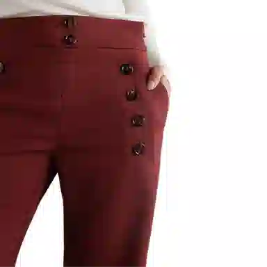 Chlo FW21