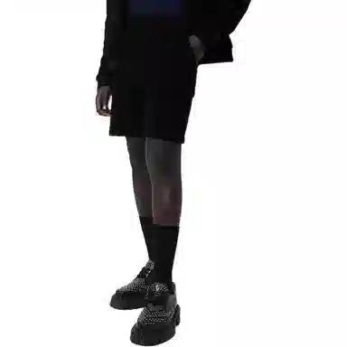 LOUIS VUITTON FW23 Logo