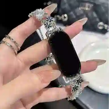 KVZUVUU 10PRO99pro108nfc