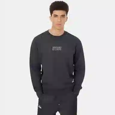EVISU 2024