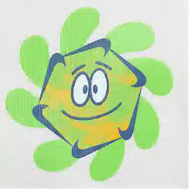 Nike SportswearT SS25