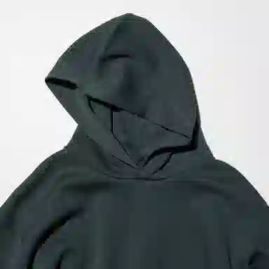 UNIQLO x Clare Waight Keller C FW25