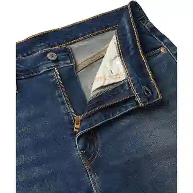 Levi's 502