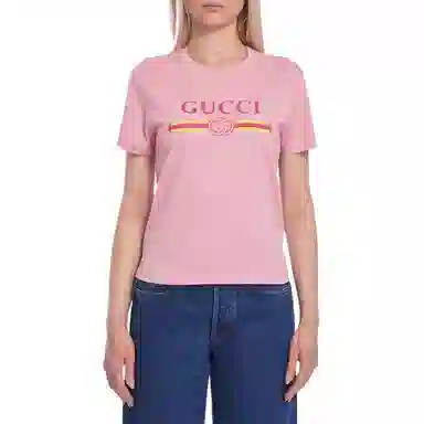 GUCCI FW25 T