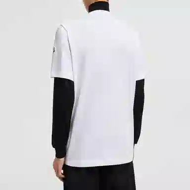 Moncler x T