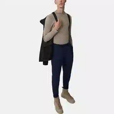 Canada Goose Wyndham