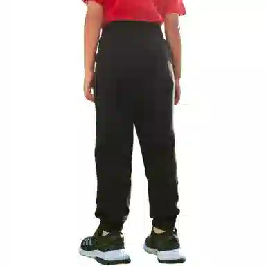 adidas Urban Outdoor Pants