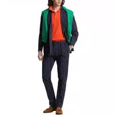 Polo Ralph Lauren FW23 Polo