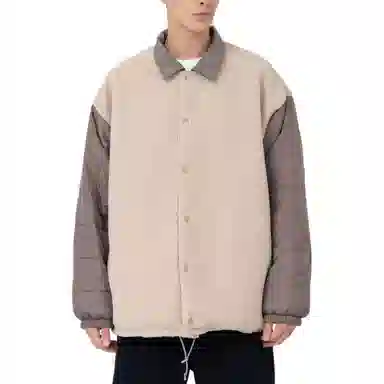 nanamica FW24