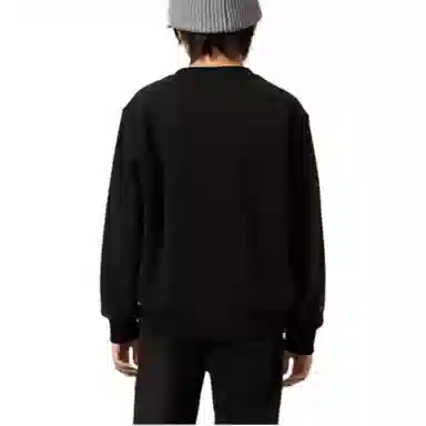 PUMA Sportstyle POLAR FLEECE CREW