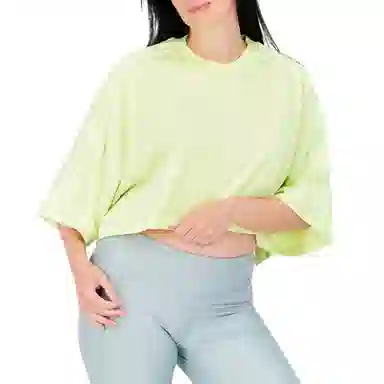 adidas x IVY PARK IVY PARK T