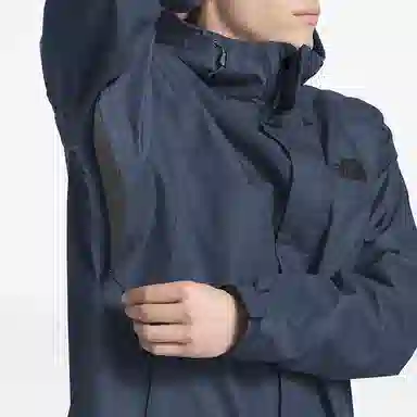 THE NORTH FACE Venture 2