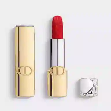 DIOR 2025629999 3.5g