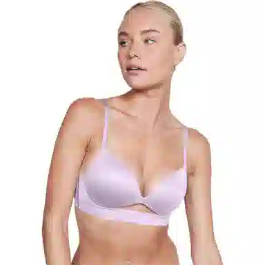 Victoria's Secret INCREDIBLE 1074