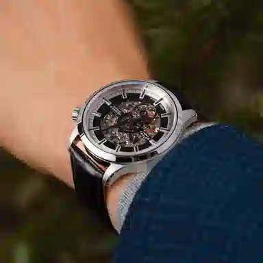 ROTARY 42mm GS0294587