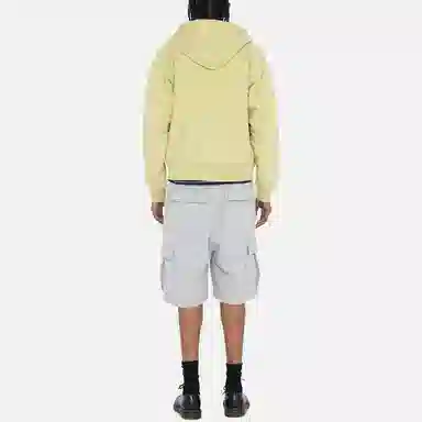 Stussy Sport Cargo Fleece Short 2023
