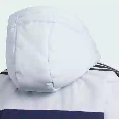 adidas Sportswear FW24 Down Parka