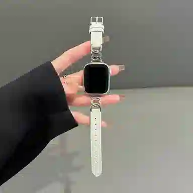 KVZUVUU iwatchS11S10S9S8S7SEUltra2