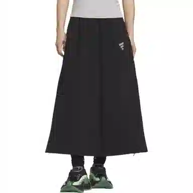 adidas FOS SS25 FUTURE STYLE WOMENS SKIRT