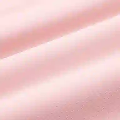 Skechers kids SS25 03GA