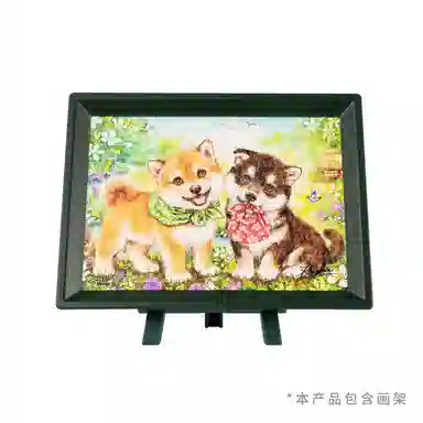 3D-JP 150pcs P1421