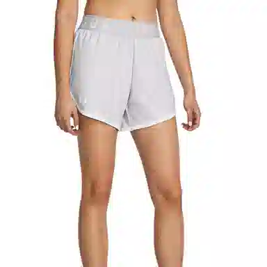 Under Armour Play Up