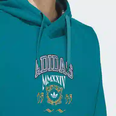 adidas originals VRCT FW24 HD M