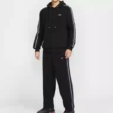 Nike Therma-FIT Swoosh LeBron