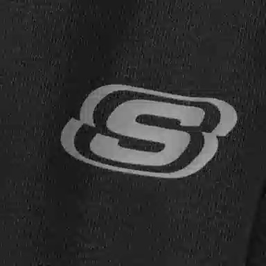 Skechers FASHION