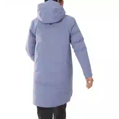 Arcteryx Beta Women's Black