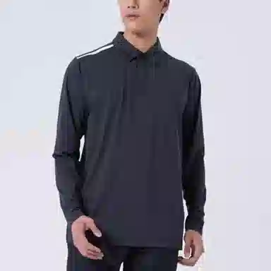 Callaway Polo